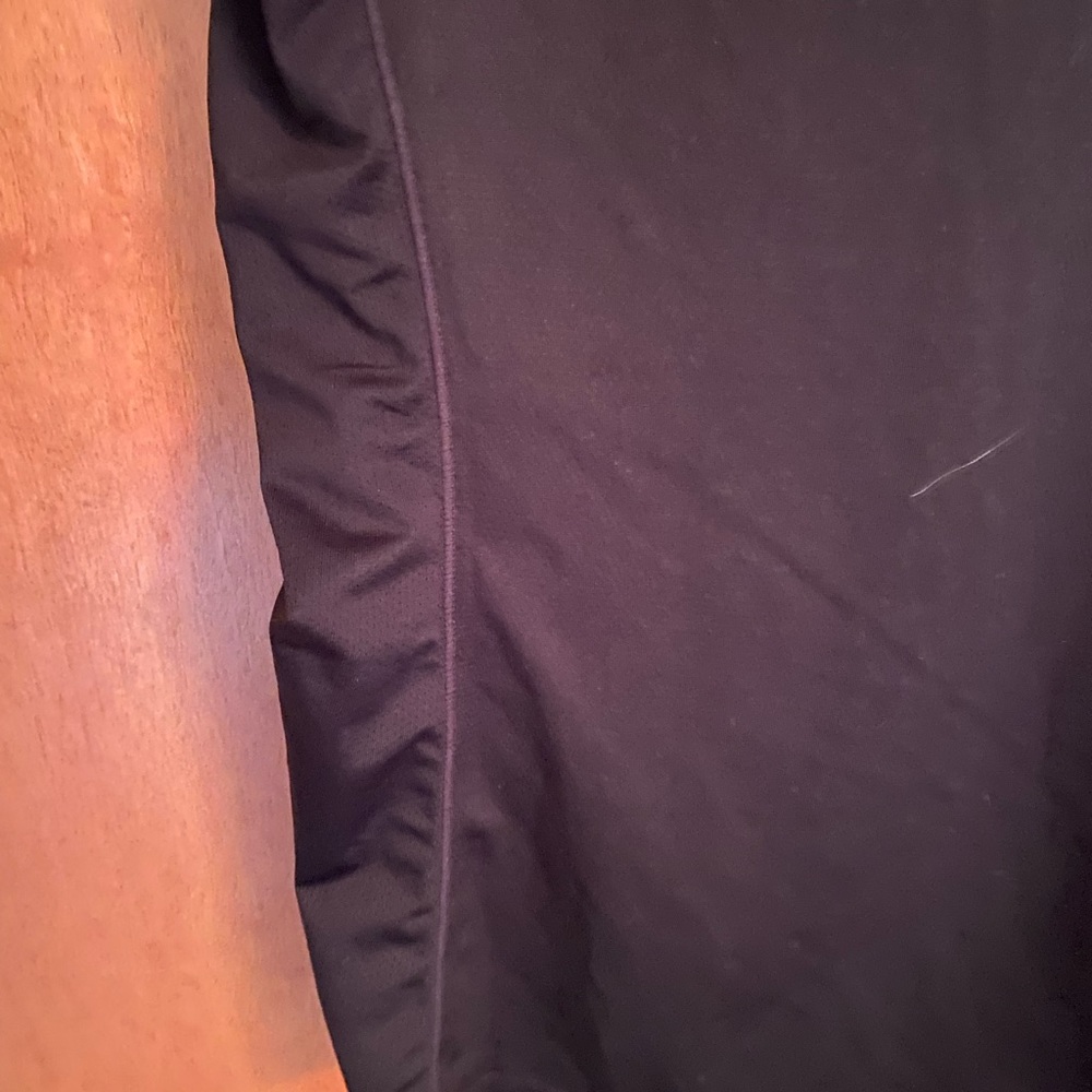 New Balance workout shirt black - Picture 5 of 6
